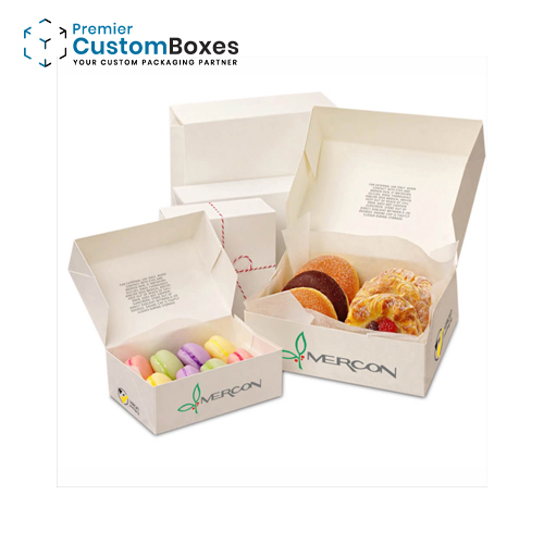 Bakery Boxes.jpg